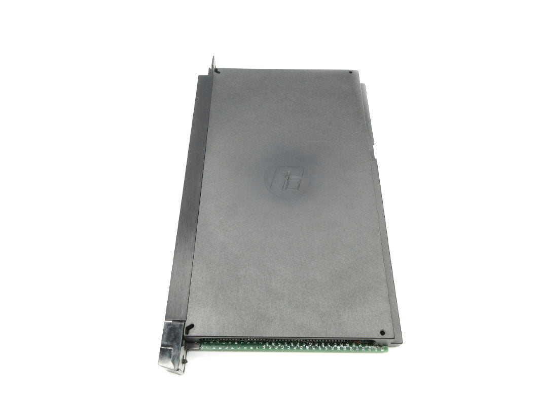 RELIANCE ELECTRIC 57C414 57414-1R UNMP