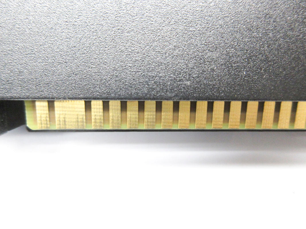 RELIANCE ELECTRIC 57C414 57414-1R UNMP