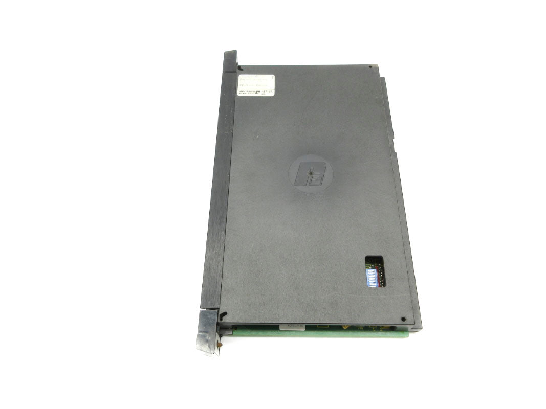 RELIANCE ELECTRIC 61C613 802826-11RB UNMP