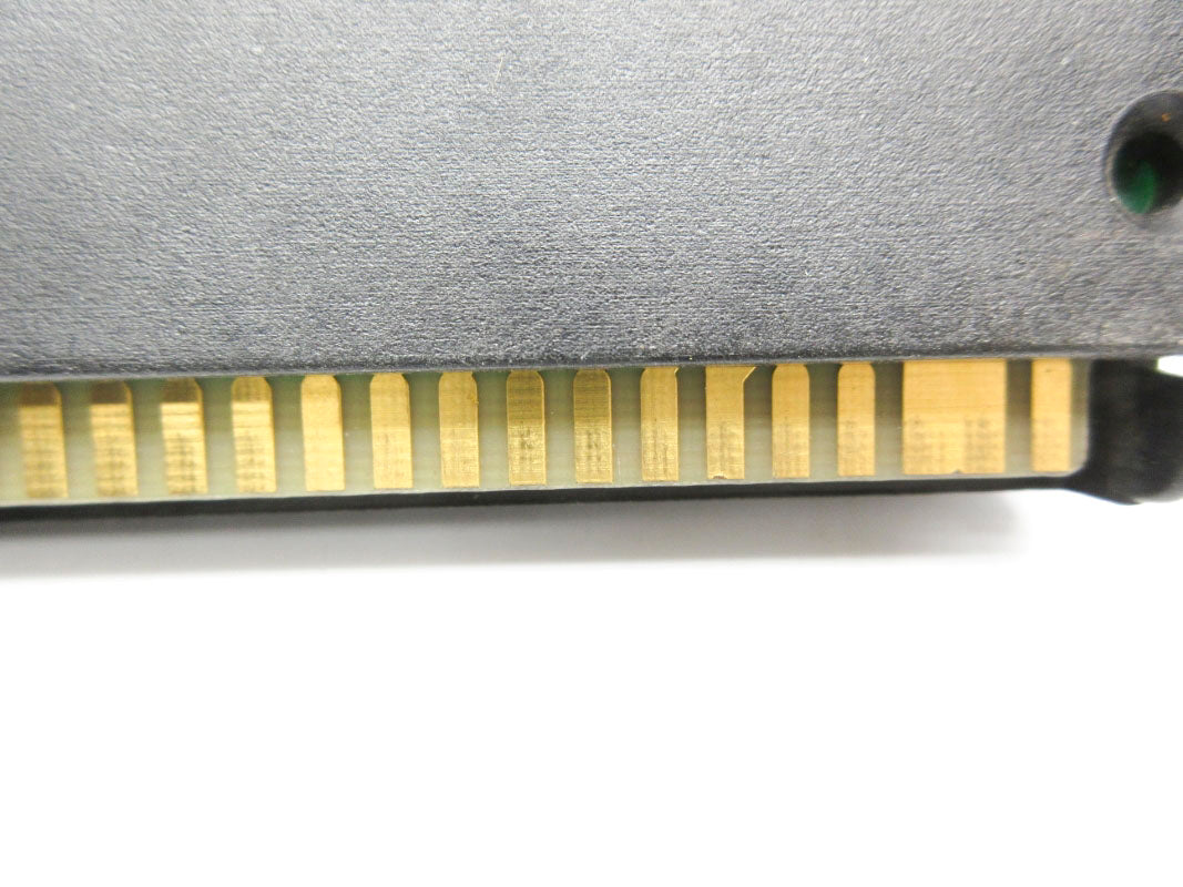 RELIANCE ELECTRIC 61C613 802826-11RB UNMP