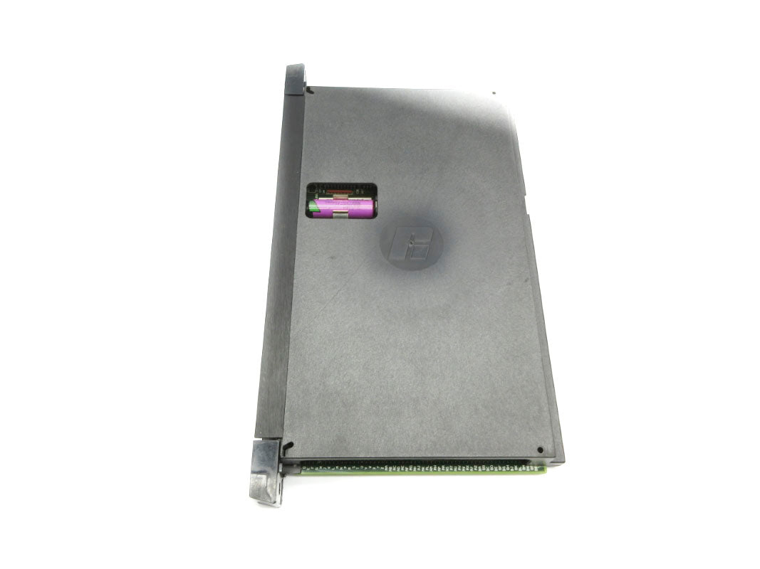 RELIANCE ELECTRIC 57430-1L 57C430A UNMP