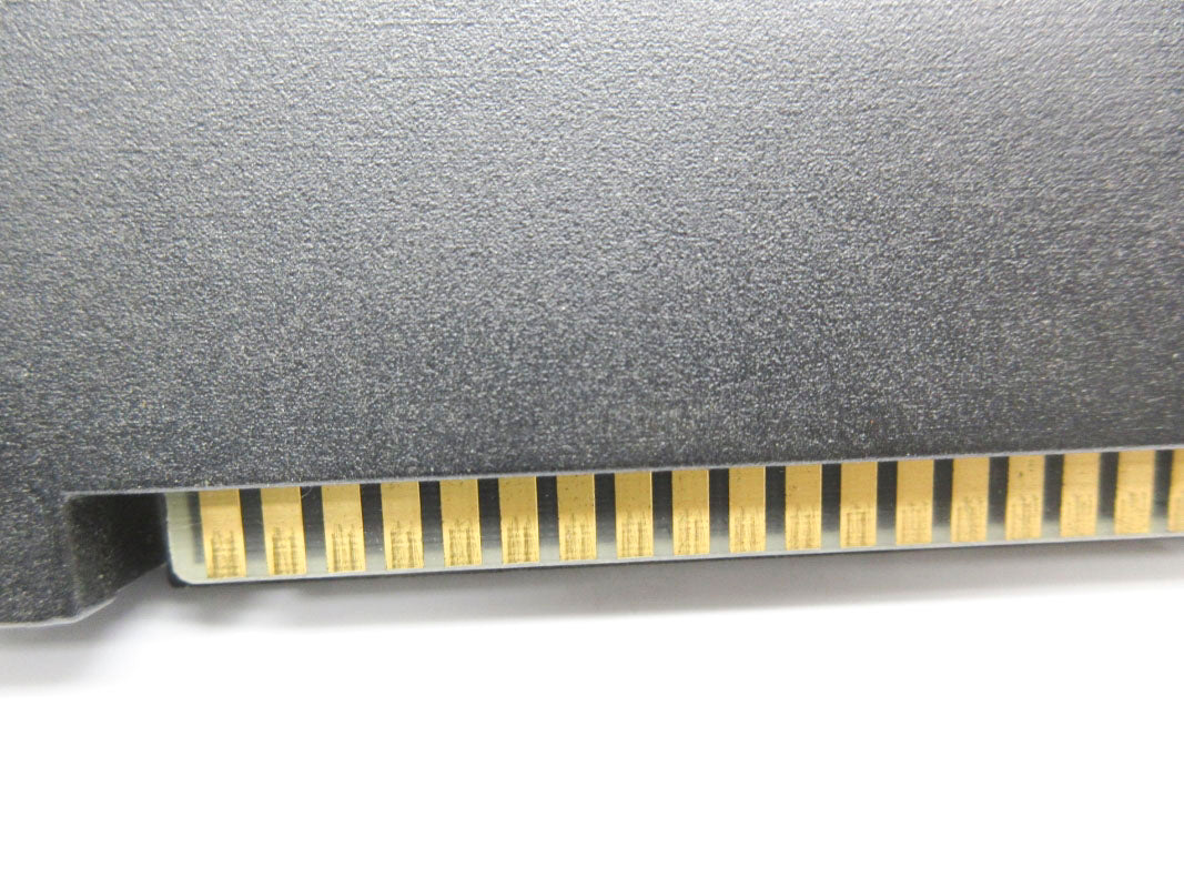 RELIANCE ELECTRIC 57430-1L 57C430A UNMP