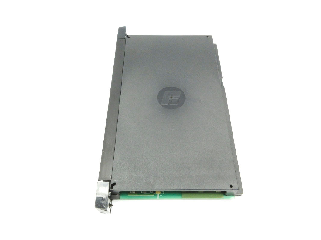 RELIANCE ELECTRIC 57420 57C420 5-24VDC 0.75A UNMP