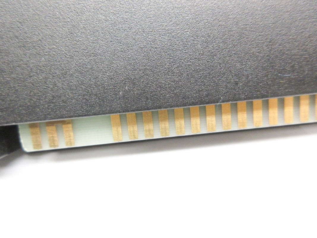 RELIANCE ELECTRIC 57420 57C420 5-24VDC 0.75A UNMP