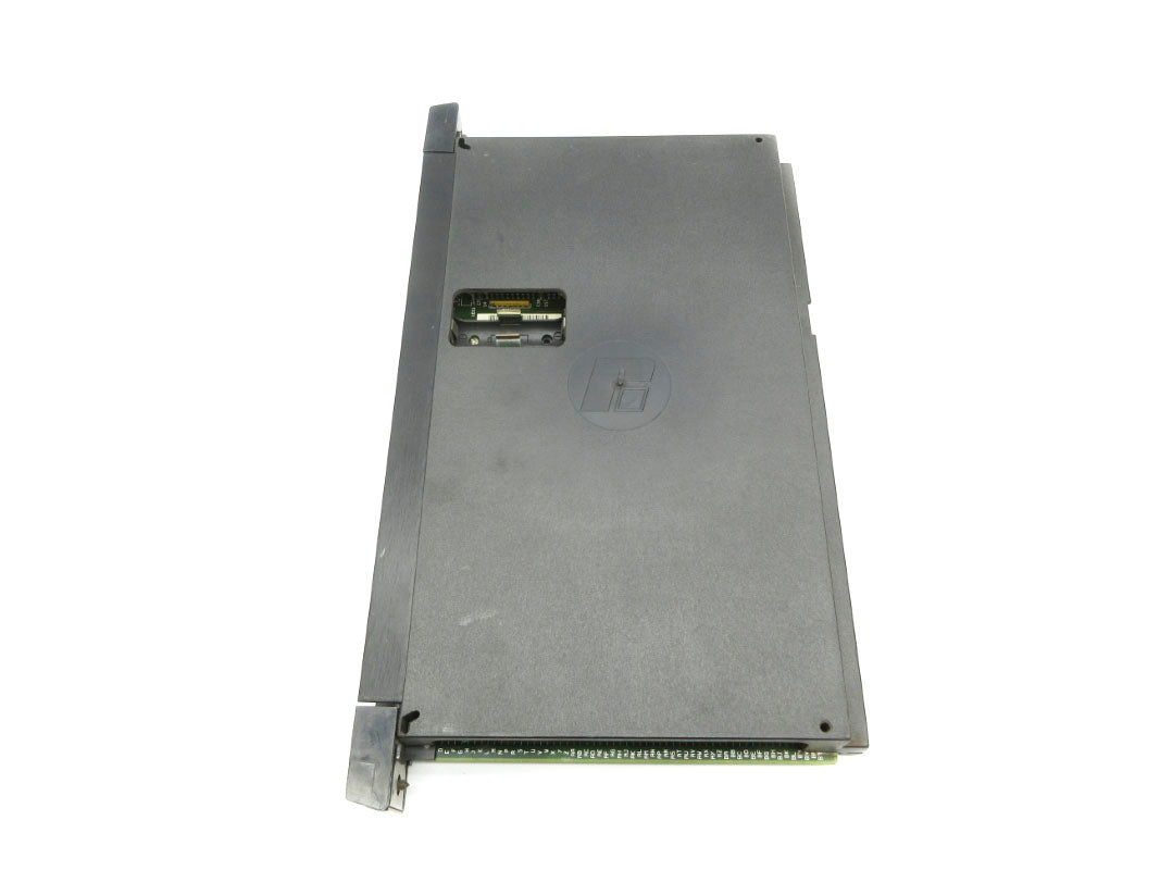 RELIANCE ELECTRIC 57430-1D UNMP