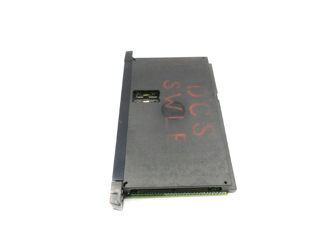RELIANCE ELECTRIC 57430-D UNMP