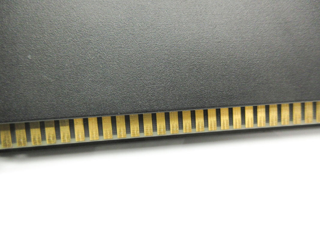RELIANCE ELECTRIC 57430-D UNMP