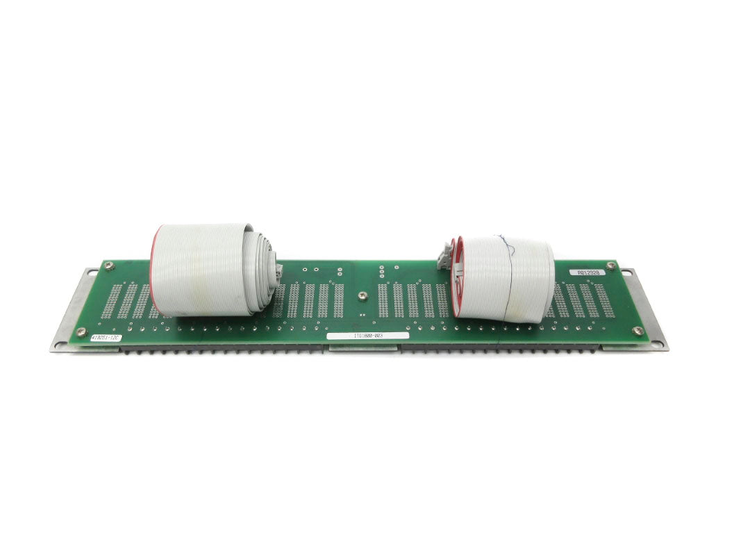 RELIANCE ELECTRIC 61C614 NSNP