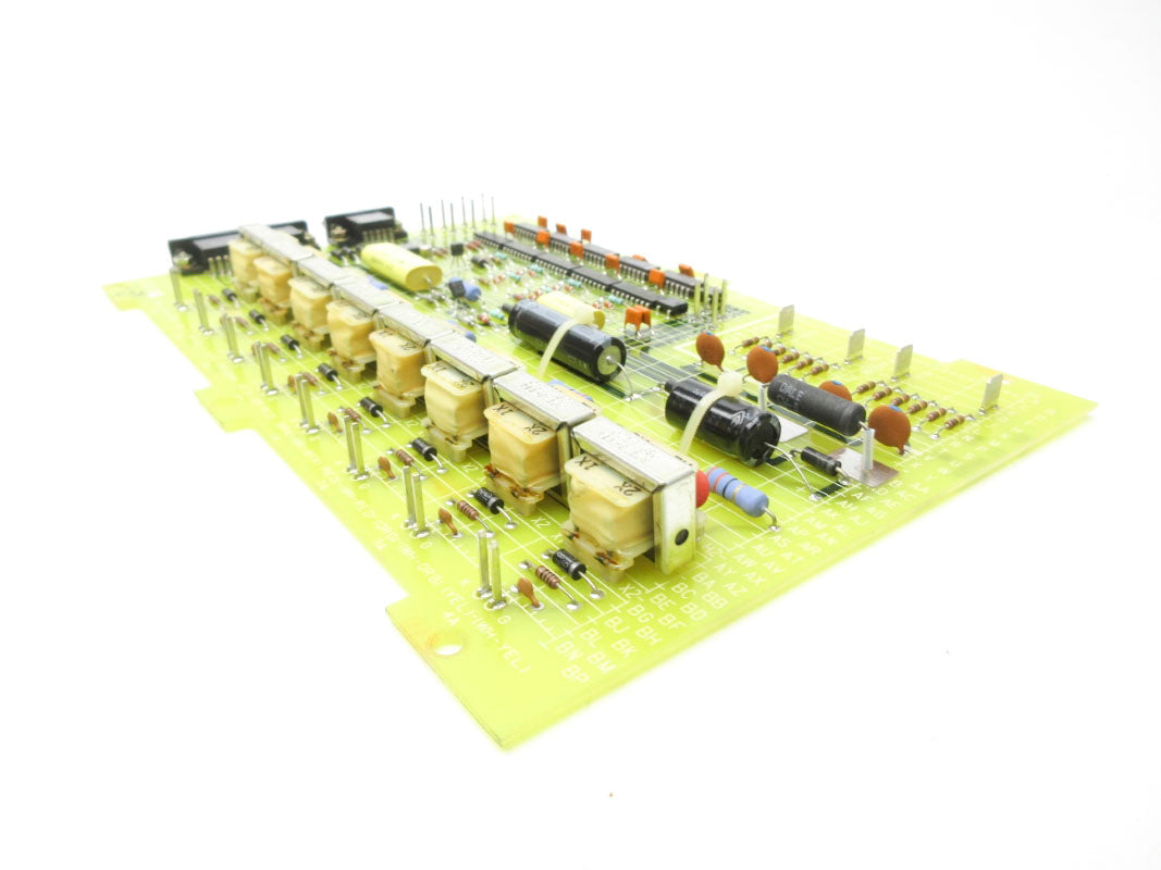 RELIANCE ELECTRIC 0-57300 NSMP