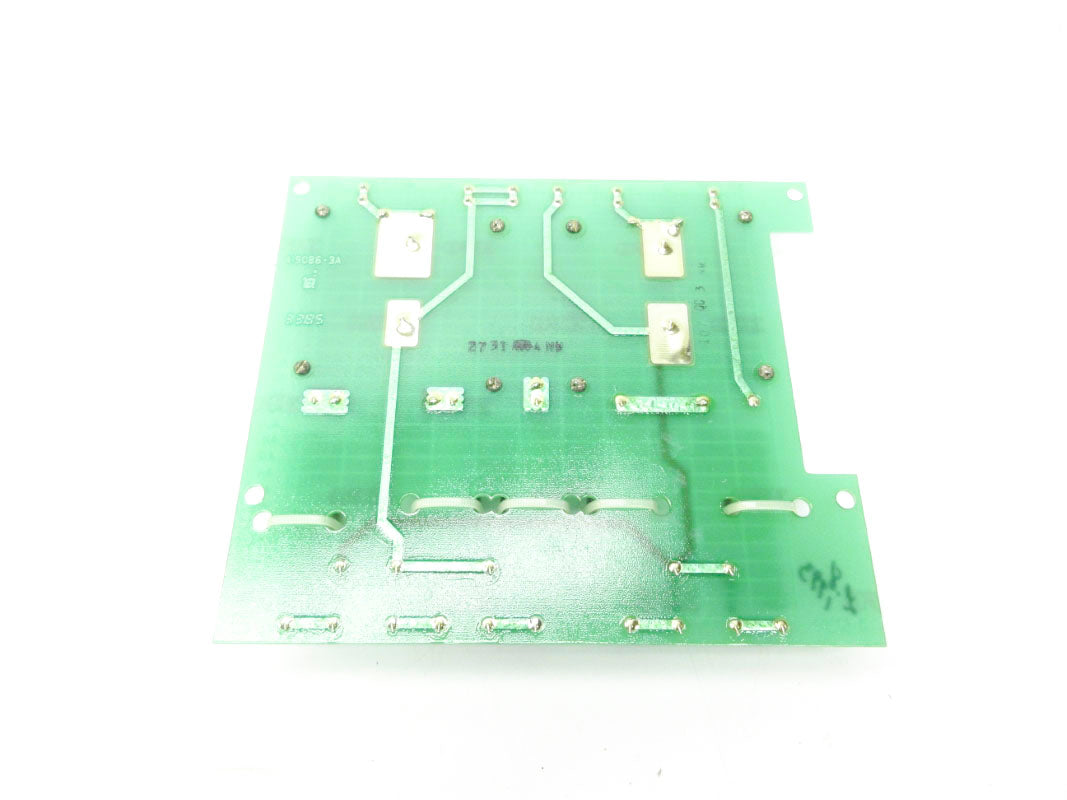 RELIANCE ELECTRIC 0-57302 NSMP