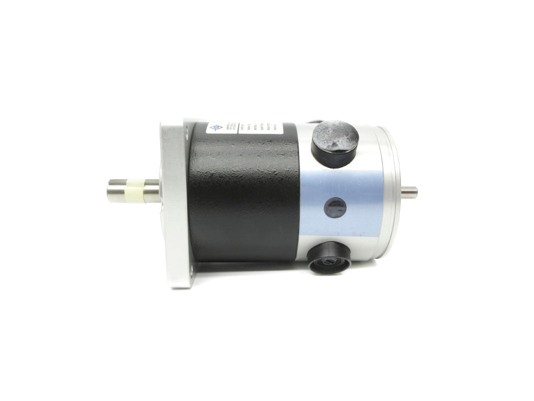 AEROTECH 1210-01-1602-99 NSNP