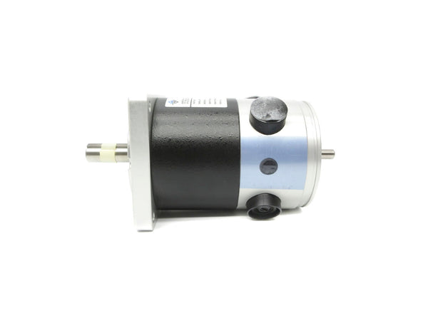 AEROTECH 1210-01-1602-99 NSNP