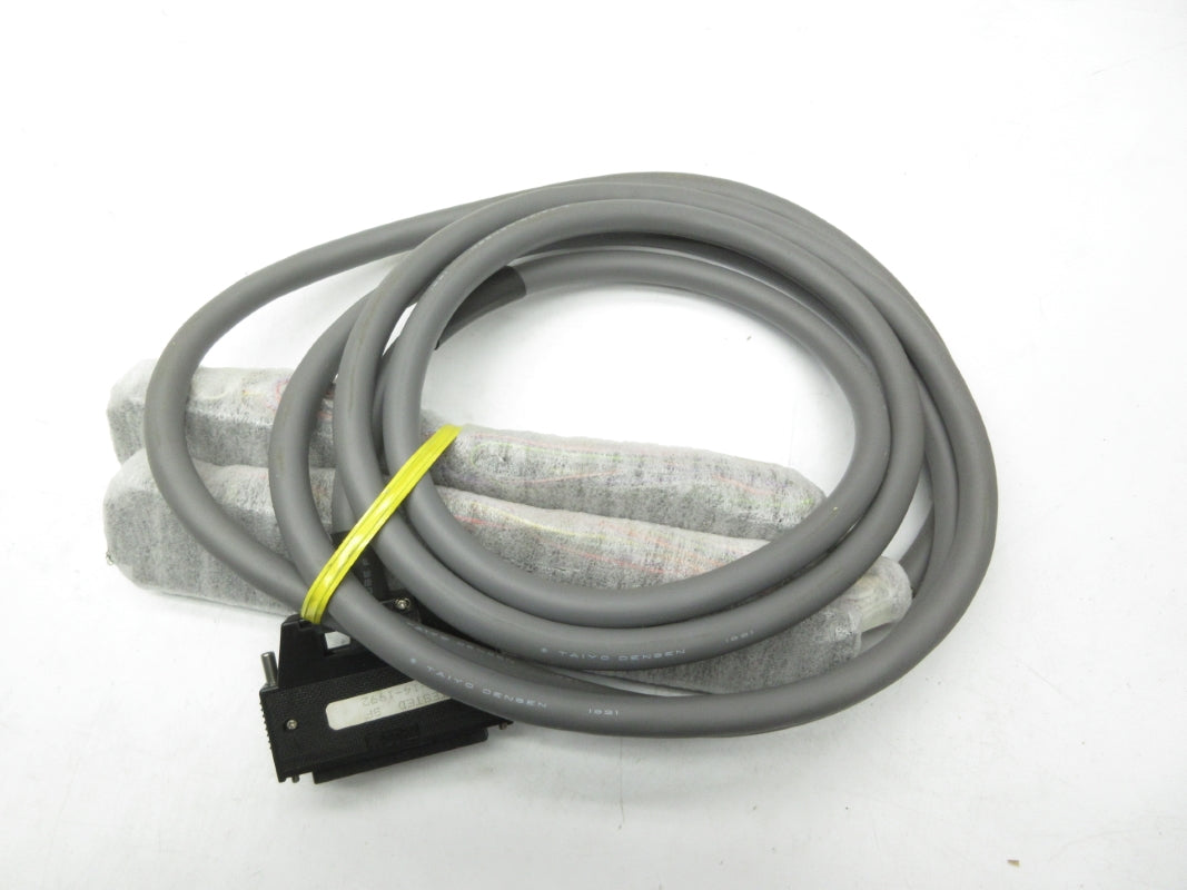 RELIANCE ELECTRIC 57C375 NSMP