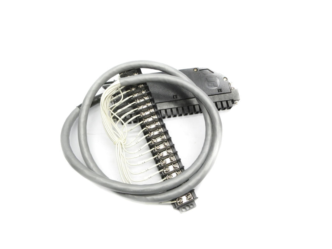 RELIANCE ELECTRIC 612401-60R NSNP
