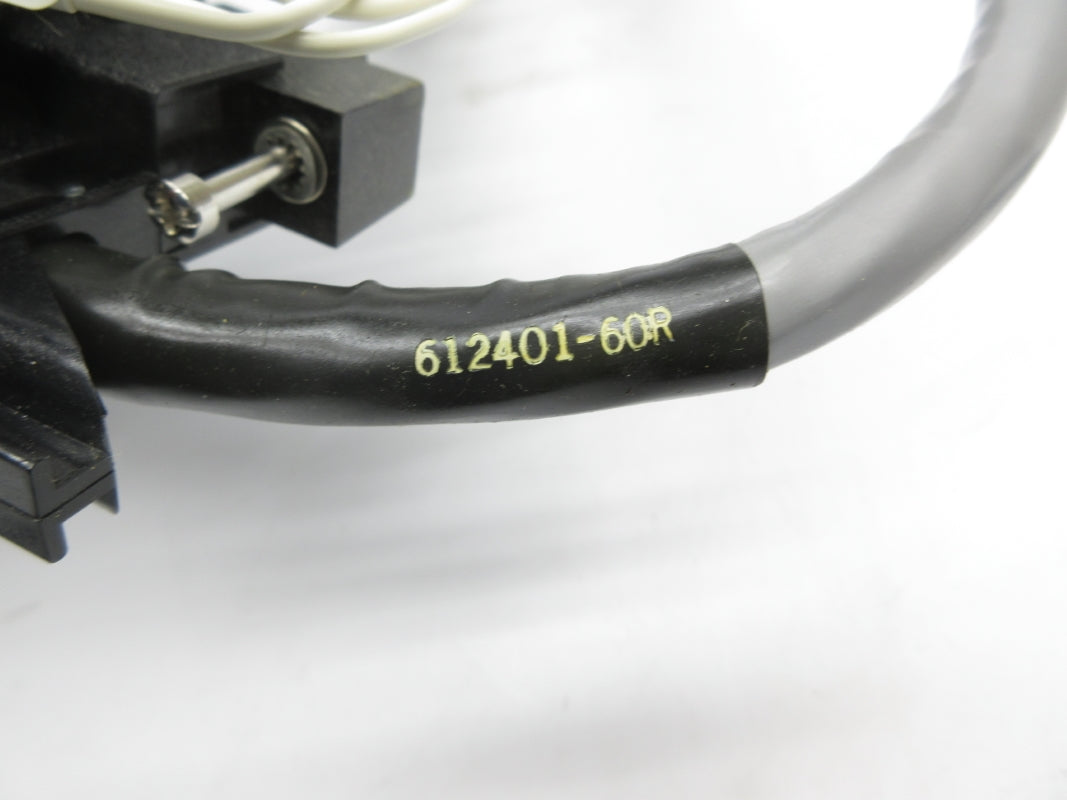 RELIANCE ELECTRIC 612401-60R NSNP