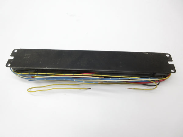 ADVANCE DIM-240-H-2-TP 120V 0.94A NSNP