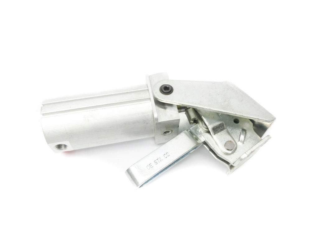 DESTACO 807350 NSNP