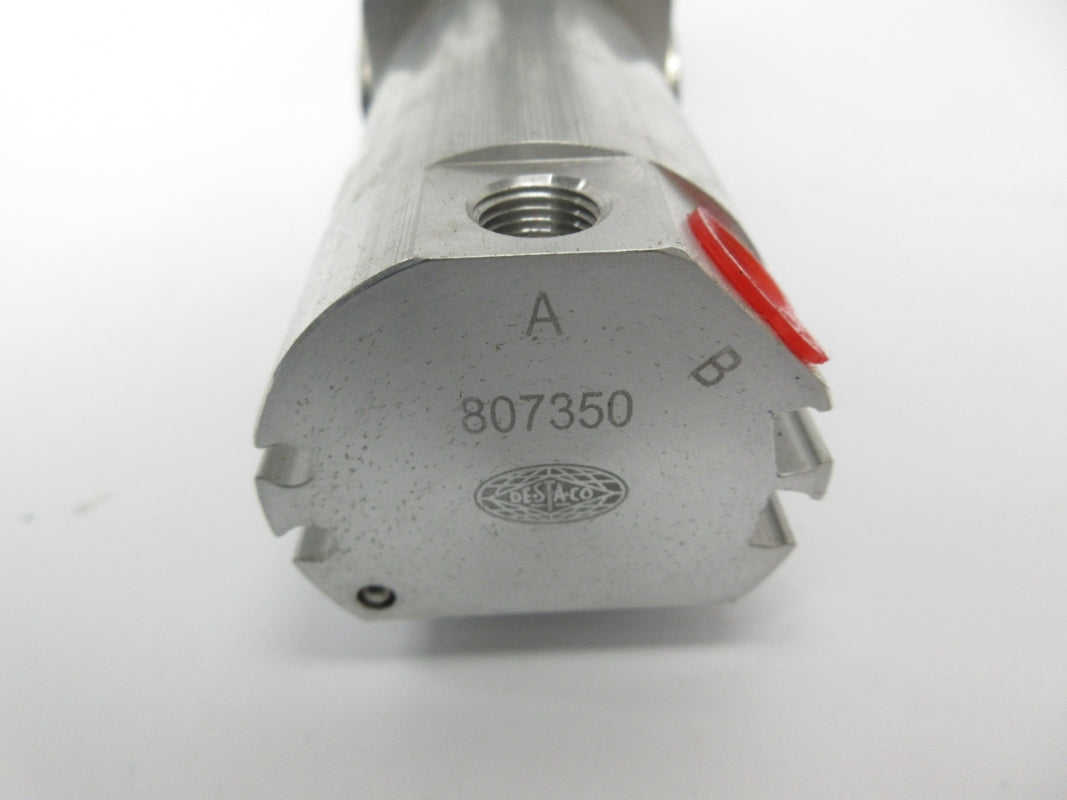 DESTACO 807350 NSNP