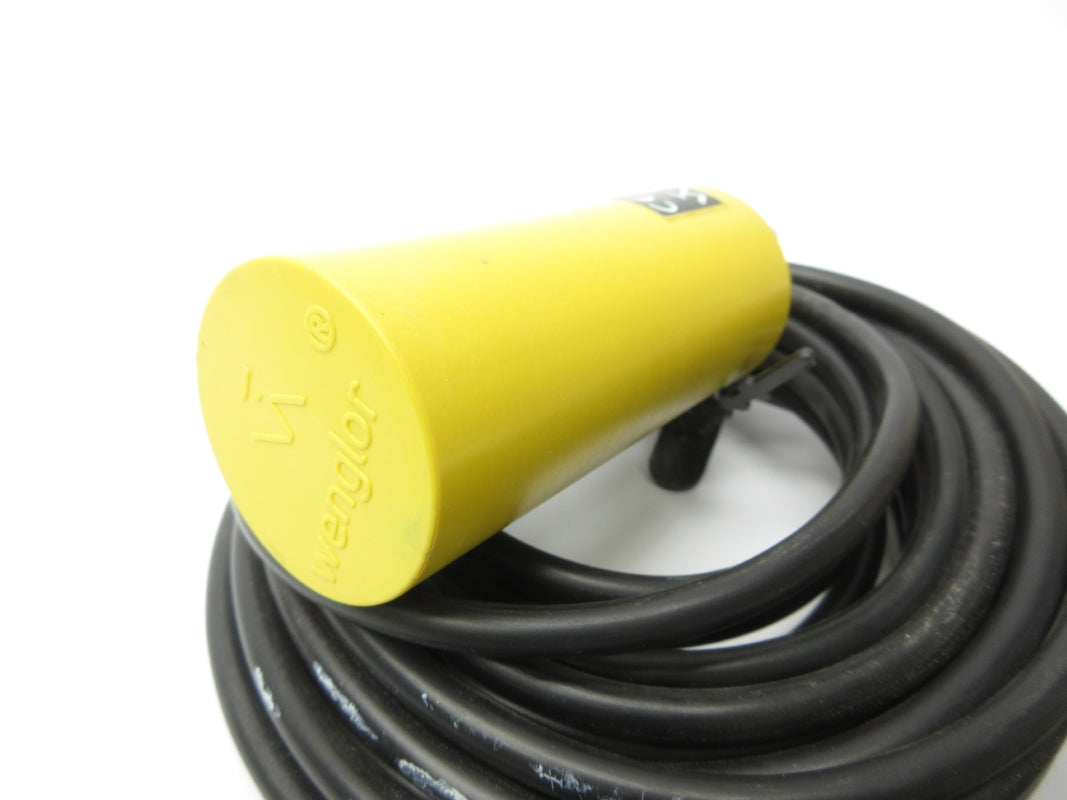 WENGLOR II20UB-P24 10-30VDC NSNP