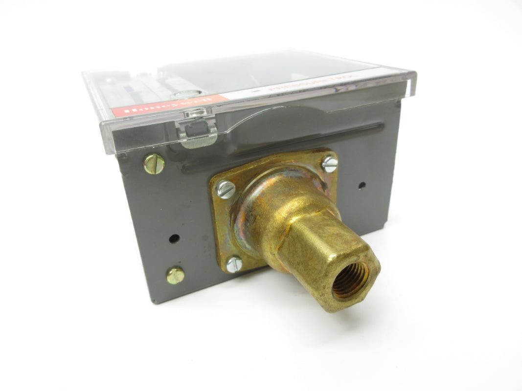 HONEYWELL L404B1353 300PSI NSNP