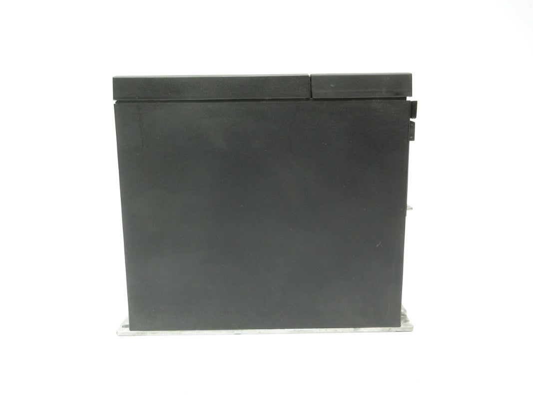 DANFOSS 195N0001 240V 5.9A (AS PICTURED) NSNP