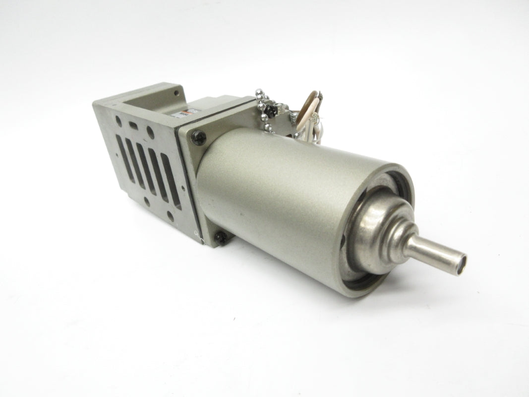 SMC NVS4134-0052F 24VDC 150PSI NSNP