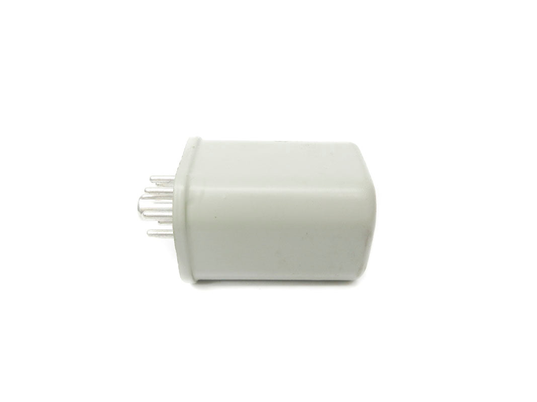 COMMERCIAL INSTRUMENT 44A260983 NSNP