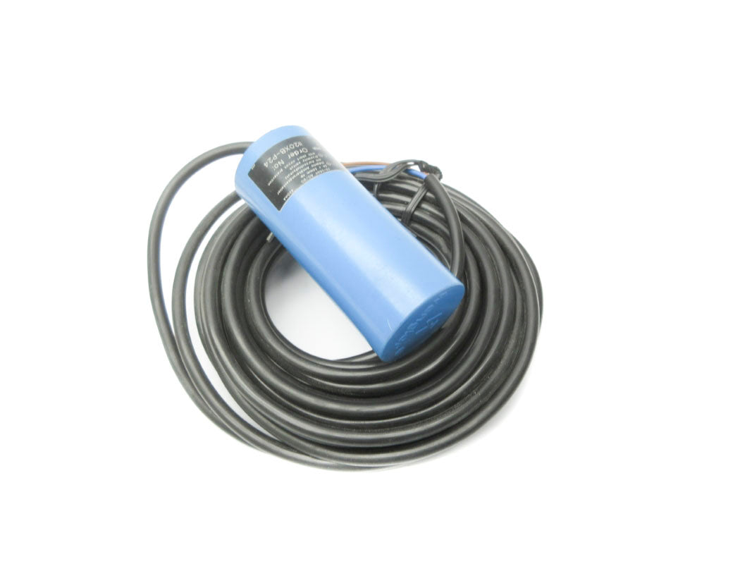 WENGLOR II20XB-P24 20-250VAC/DC NSNP