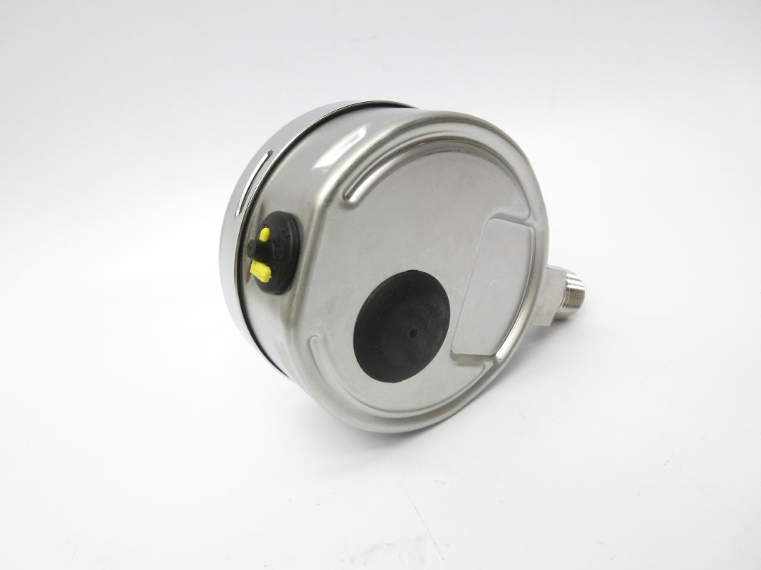 WIKA 9189467 160PSI NSMP