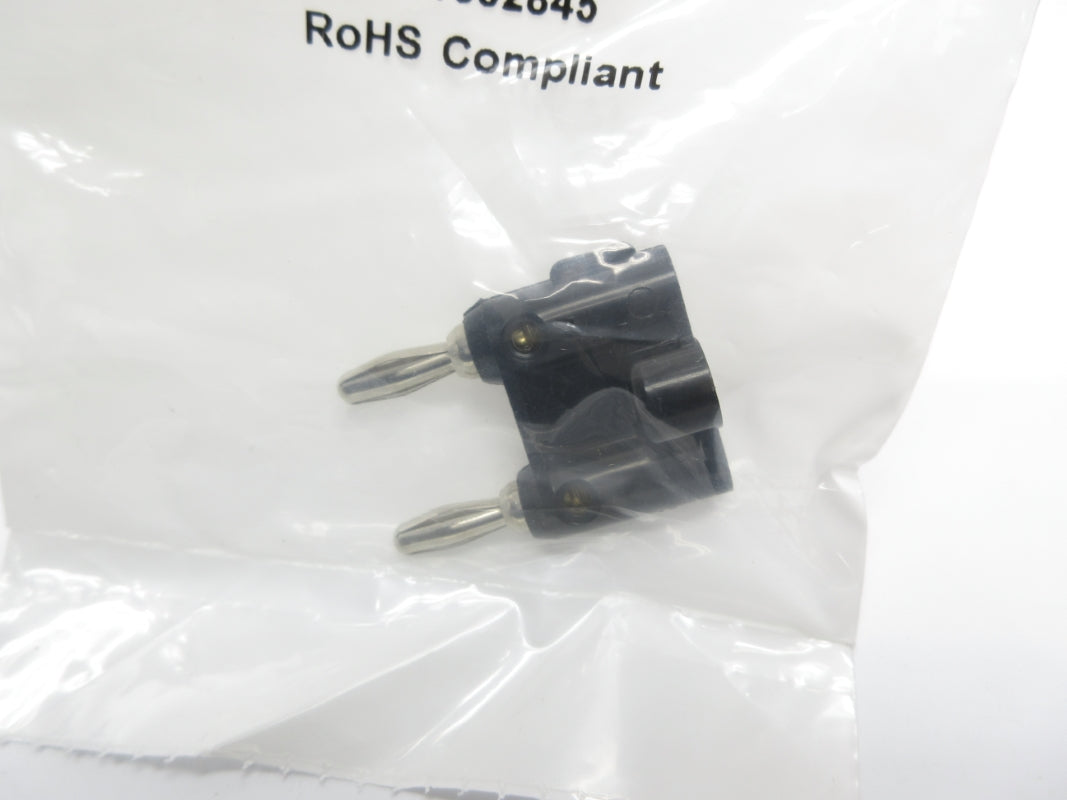 POMONA MDP-0 5000VDC NSMP