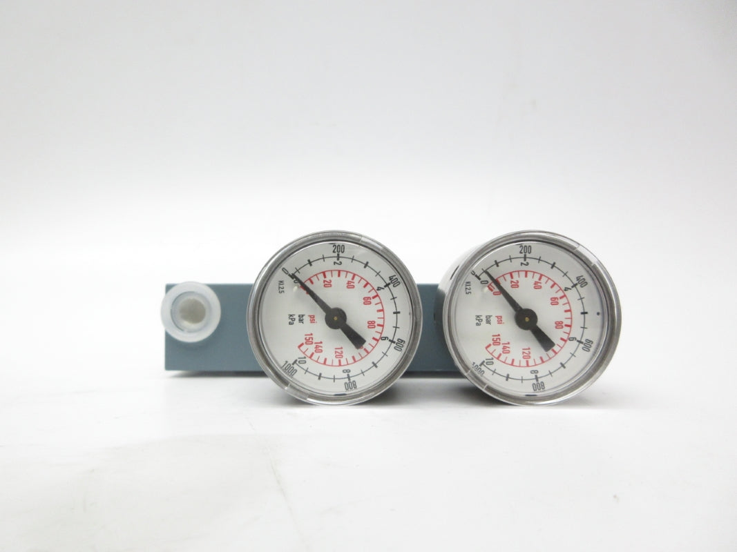 ECKHARDT LEXG-J 424744013 NSMP