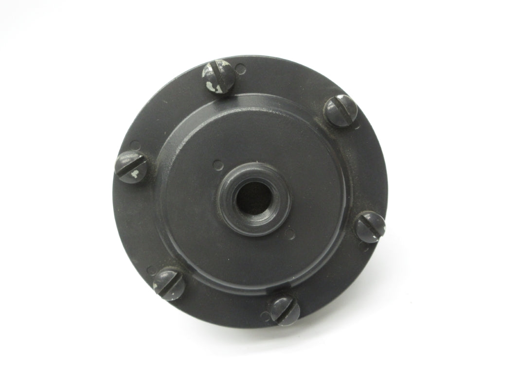 WATTS R119-04J 1/2" NSMP