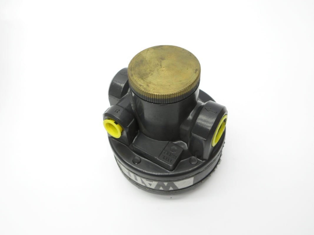 WATTS R119-04J 1/2" NSMP