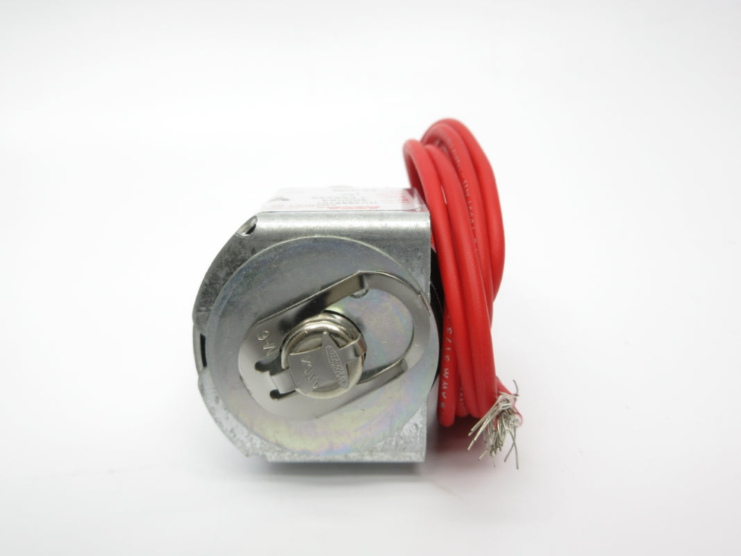 ASCO HV2568701 150PSI 1/8" NSNP