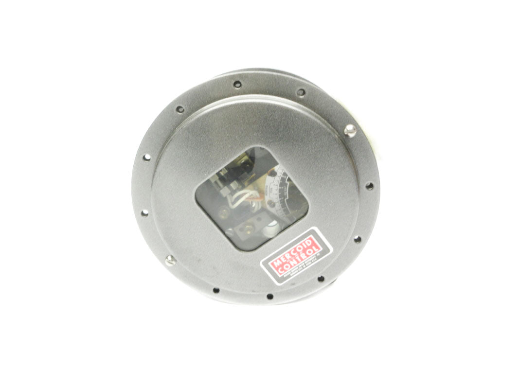 MERCOID DSW-233-3-1 240VAC/DC 15A UNMP
