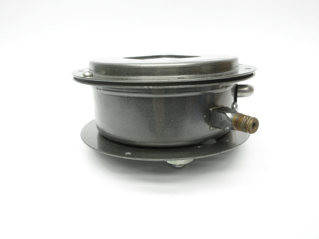 MERCOID DSW-233-3-1 240VAC/DC 15A UNMP