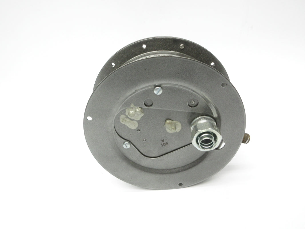 MERCOID DSW-233-3-1 240VAC/DC 15A UNMP