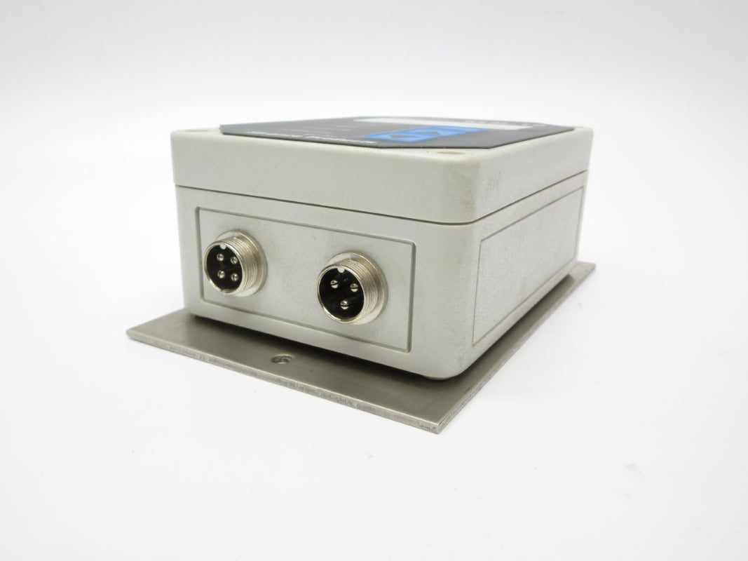 USFILTER 2846006 REM1D-A NSNP