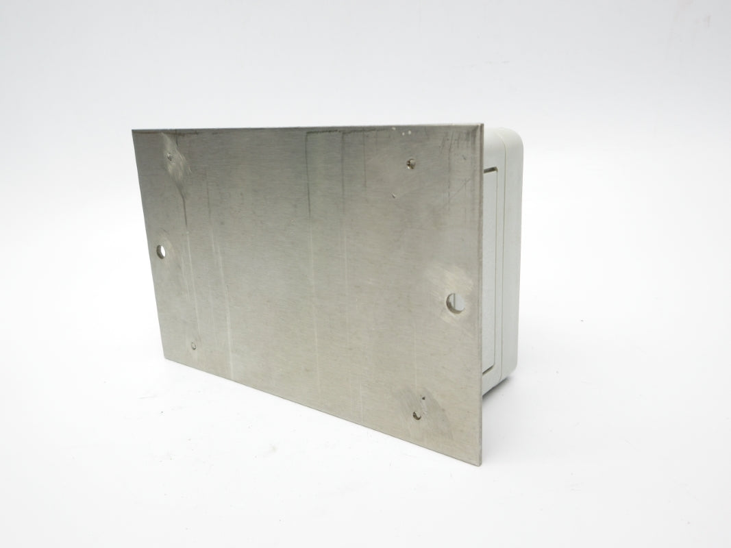 USFILTER 2846006 REM1D-A NSNP