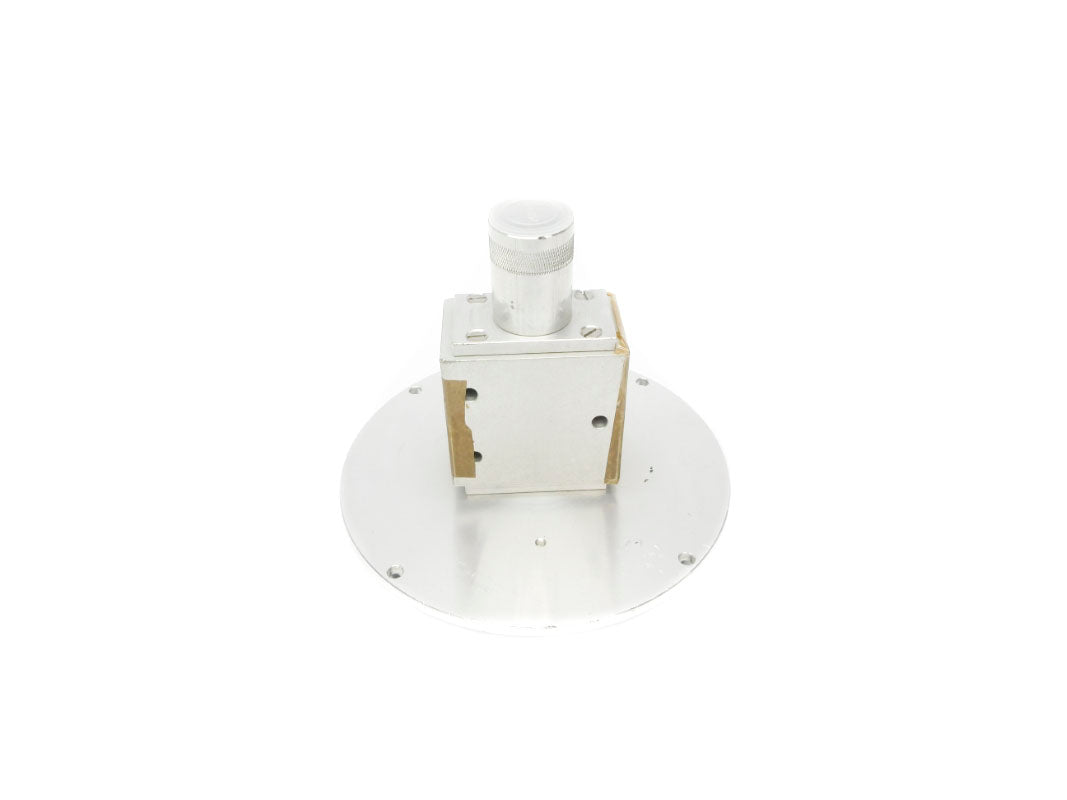 NORGREN SR1304-000 (AS PICTURED) NSNP