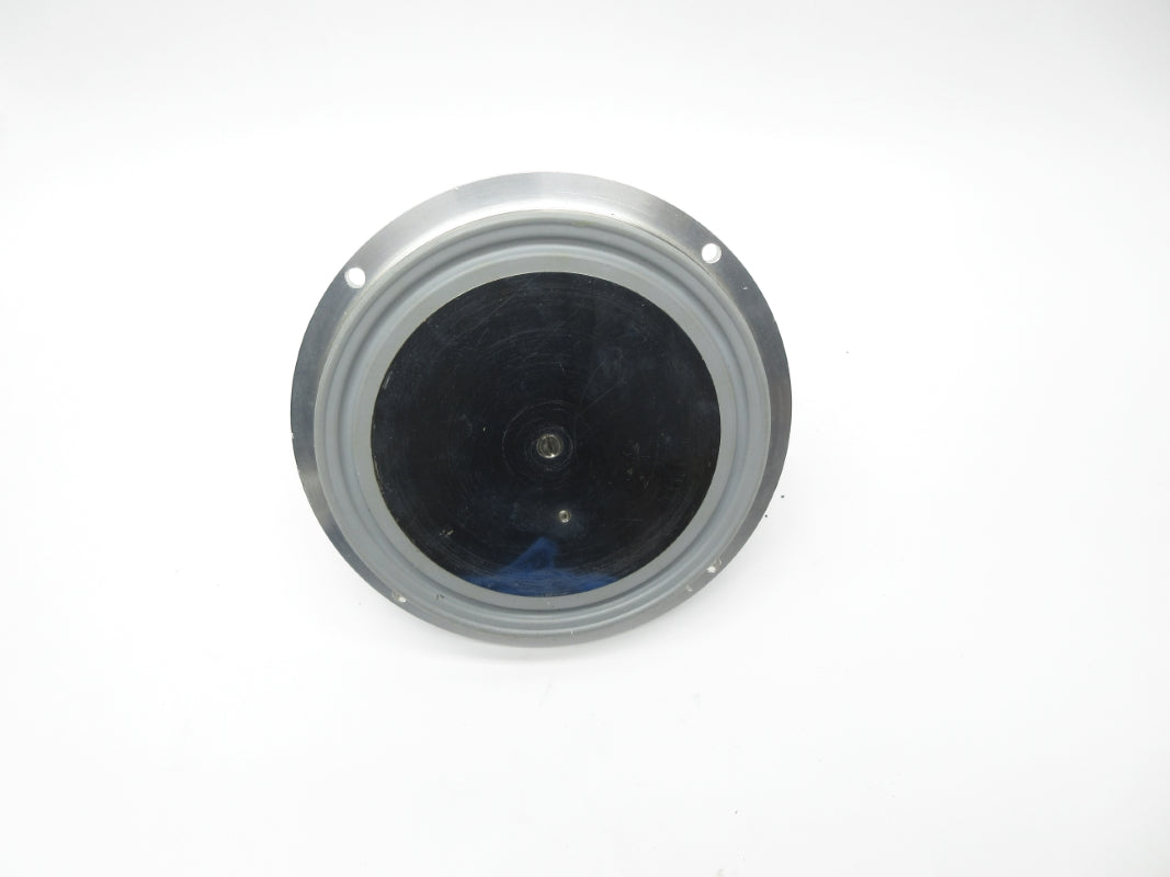 NORGREN SR1304-000 (AS PICTURED) NSNP