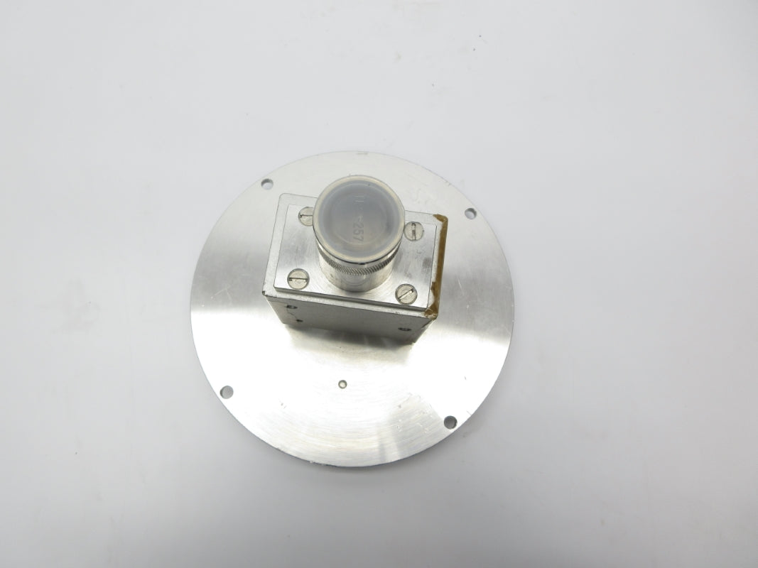 NORGREN SR1304-000 (AS PICTURED) NSNP