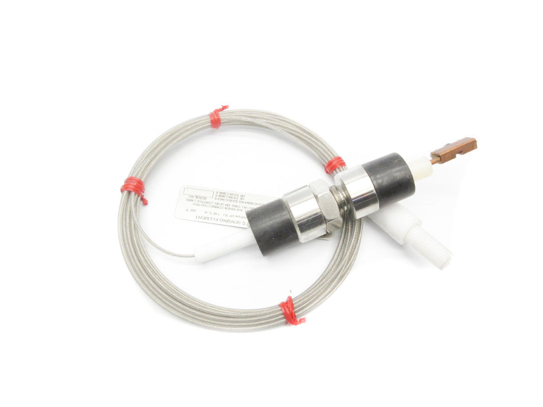 AMETEK 700-0005-054 500PSI 300'F NSNP