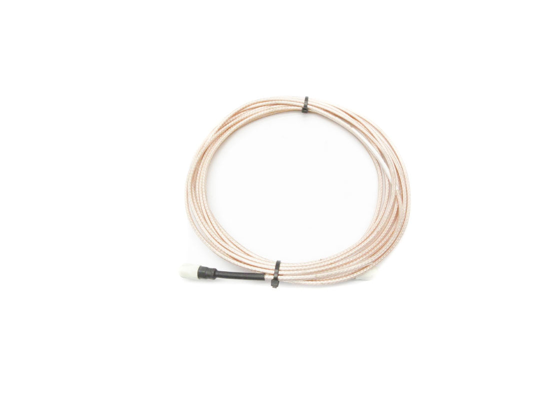SKF CMSS958-00-040 NSNP
