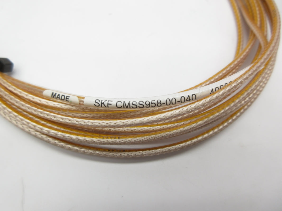 SKF CMSS958-00-040 NSNP