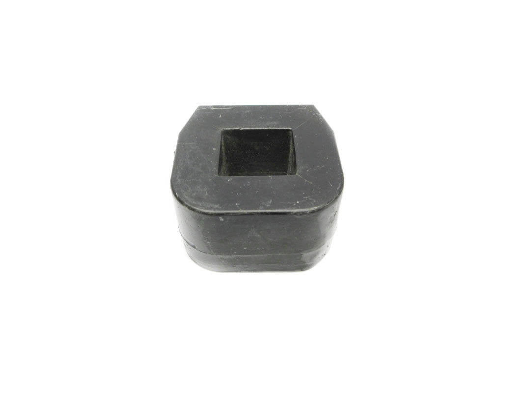 SQUARE D S2936S1C27A 110/120V NSNP