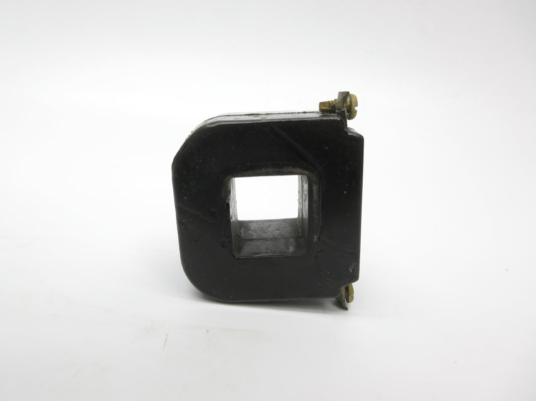 SQUARE D S2936S1C27A 110/120V NSNP