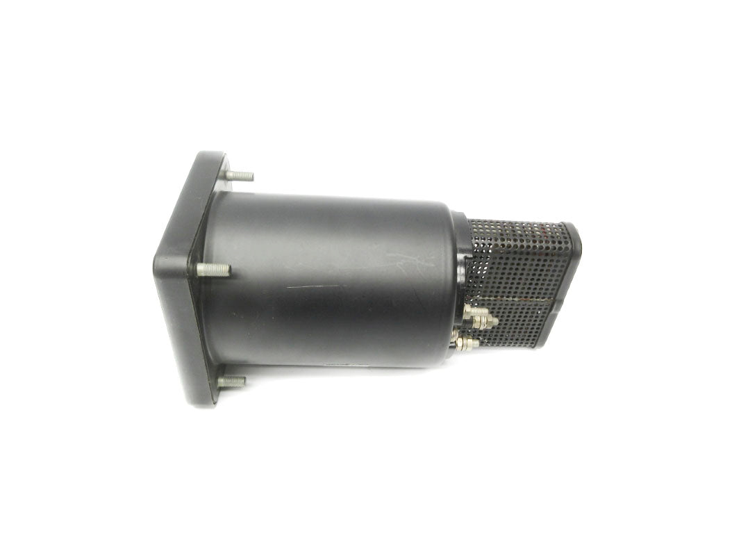 WESTINGHOUSE 187A276A17 KI-231 150V 6A 0-1-0 NSNP