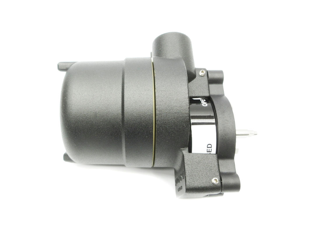 TYCO KS011D31 125/250VAC 15A NSNP