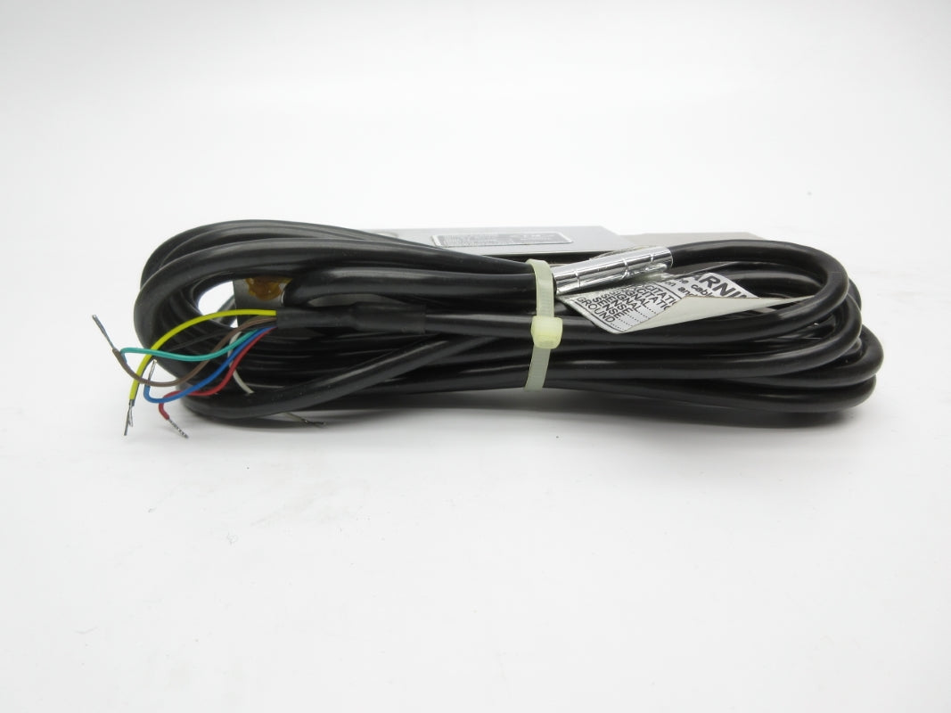 RICE LAKE WEIGHING SYSTEMS RL1040-N5 NSMP